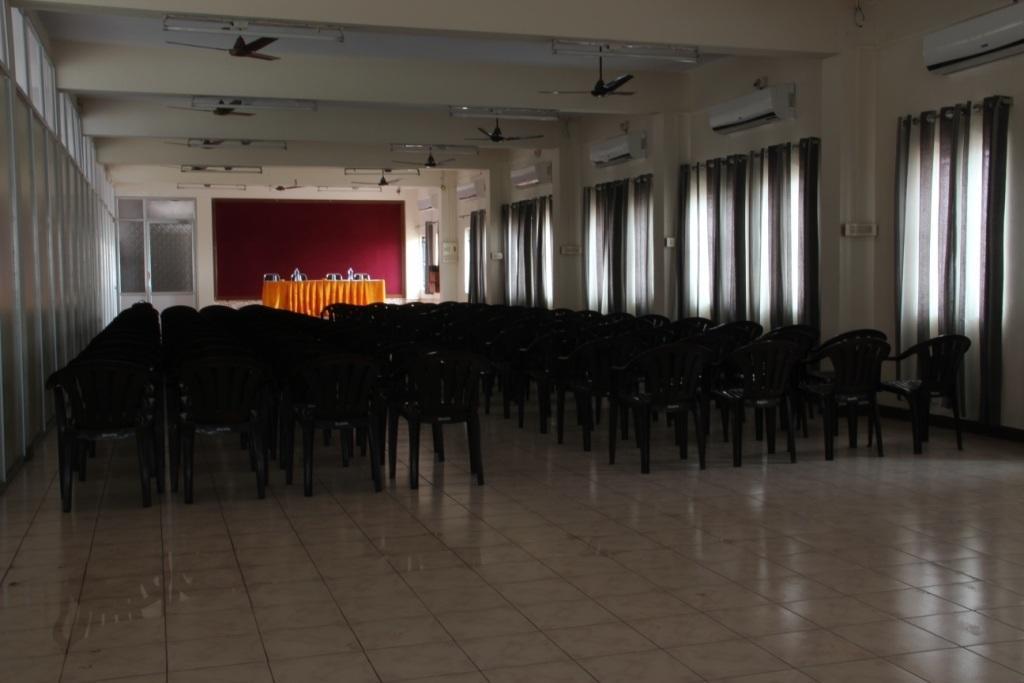 Hotel Balaji Residency Erode Kültér fotó