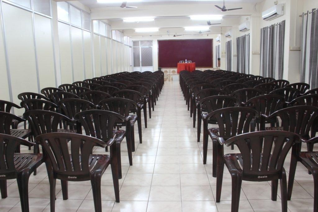 Hotel Balaji Residency Erode Kültér fotó
