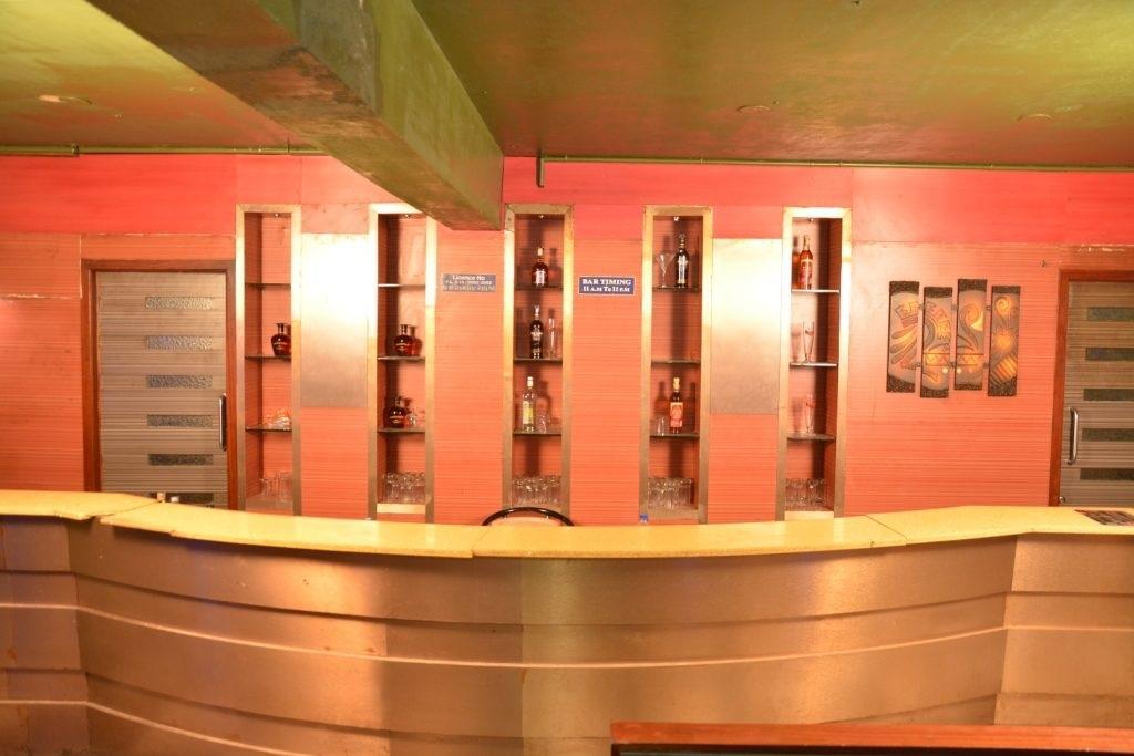 Hotel Balaji Residency Erode Kültér fotó