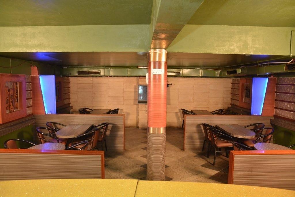 Hotel Balaji Residency Erode Kültér fotó